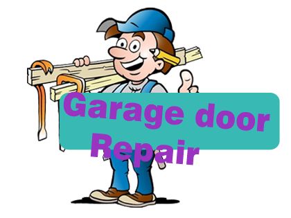 All State Garage Door Pros for Garage Door in Helena, AR